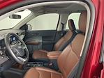 2022 Ford Maverick SuperCrew Cab AWD Pickup for sale #IT5866 - photo 16