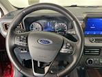 2022 Ford Maverick SuperCrew Cab AWD Pickup for sale #IT5866 - photo 18