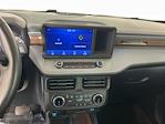 2022 Ford Maverick SuperCrew Cab AWD Pickup for sale #IT5866 - photo 20