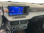 2022 Ford Maverick SuperCrew Cab AWD Pickup for sale #IT5866 - photo 21