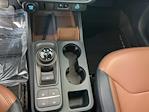 2022 Ford Maverick SuperCrew Cab AWD Pickup for sale #IT5866 - photo 22