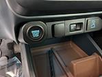 2022 Ford Maverick SuperCrew Cab AWD Pickup for sale #IT5866 - photo 26