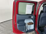 2022 Ford Maverick SuperCrew Cab AWD Pickup for sale #IT5866 - photo 29