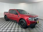 2022 Ford Maverick SuperCrew Cab AWD Pickup for sale #IT5866 - photo 3