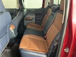 2022 Ford Maverick SuperCrew Cab AWD Pickup for sale #IT5866 - photo 30