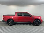 2022 Ford Maverick SuperCrew Cab AWD Pickup for sale #IT5866 - photo 4