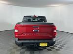 2022 Ford Maverick SuperCrew Cab AWD Pickup for sale #IT5866 - photo 6