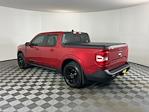 2022 Ford Maverick SuperCrew Cab AWD Pickup for sale #IT5866 - photo 7