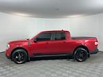 2022 Ford Maverick SuperCrew Cab AWD Pickup for sale #IT5866 - photo 8