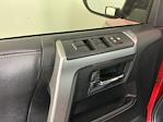 2016 Toyota 4Runner 4WD SUV for sale #ITS1276 - photo 13
