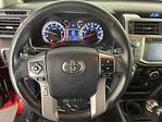 2016 Toyota 4Runner 4WD SUV for sale #ITS1276 - photo 16