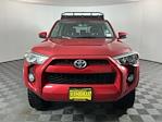 2016 Toyota 4Runner 4WD SUV for sale #ITS1276 - photo 2