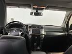 2016 Toyota 4Runner 4WD SUV for sale #ITS1276 - photo 23
