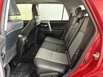 2016 Toyota 4Runner 4WD SUV for sale #ITS1276 - photo 26