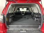 2016 Toyota 4Runner 4WD SUV for sale #ITS1276 - photo 28