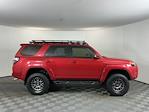2016 Toyota 4Runner 4WD SUV for sale #ITS1276 - photo 4