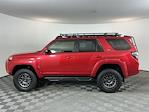 2016 Toyota 4Runner 4WD SUV for sale #ITS1276 - photo 8
