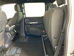 2022 Ford F-150 SuperCrew Cab 4x4, Pickup for sale #ITS1638 - photo 27