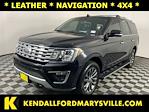 2021 Ford Expedition 4x4, SUV for sale #ITS1916A - photo 1