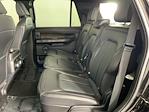 2021 Ford Expedition 4x4, SUV for sale #ITS1916A - photo 28