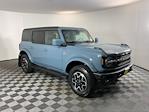 2021 Ford Bronco 4x4, SUV for sale #ITS1924 - photo 3