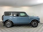 2021 Ford Bronco 4x4, SUV for sale #ITS1924 - photo 4