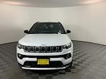 2023 Jeep Compass 4x4, SUV for sale #ITS1925 - photo 3