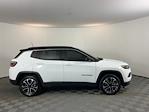 2023 Jeep Compass 4x4, SUV for sale #ITS1925 - photo 5