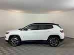 2023 Jeep Compass 4x4, SUV for sale #ITS1925 - photo 8