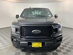 2020 Ford F-150 SuperCrew Cab 4x4, Pickup for sale #ITS2100 - photo 3