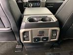 2020 Ford F-150 SuperCrew Cab 4x4, Pickup for sale #ITS2100 - photo 28