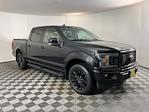 2020 Ford F-150 SuperCrew Cab 4x4, Pickup for sale #ITS2100 - photo 4