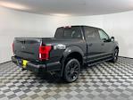 2020 Ford F-150 SuperCrew Cab 4x4, Pickup for sale #ITS2100 - photo 5