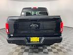 2020 Ford F-150 SuperCrew Cab 4x4, Pickup for sale #ITS2100 - photo 6