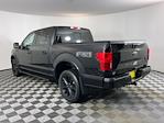 2020 Ford F-150 SuperCrew Cab 4x4, Pickup for sale #ITS2100 - photo 2