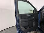 2021 Chevrolet Silverado 1500 Crew Cab 4x4 Pickup for sale #ITS2100A - photo 11