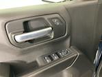 2021 Chevrolet Silverado 1500 Crew Cab 4x4 Pickup for sale #ITS2100A - photo 12