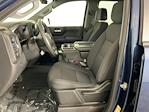 2021 Chevrolet Silverado 1500 Crew Cab 4x4 Pickup for sale #ITS2100A - photo 13