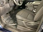2021 Chevrolet Silverado 1500 Crew Cab 4x4 Pickup for sale #ITS2100A - photo 14
