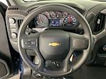2021 Chevrolet Silverado 1500 Crew Cab 4x4 Pickup for sale #ITS2100A - photo 15
