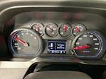 2021 Chevrolet Silverado 1500 Crew Cab 4x4 Pickup for sale #ITS2100A - photo 16