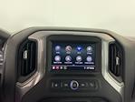 2021 Chevrolet Silverado 1500 Crew Cab 4x4 Pickup for sale #ITS2100A - photo 17