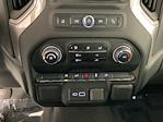 2021 Chevrolet Silverado 1500 Crew Cab 4x4 Pickup for sale #ITS2100A - photo 18