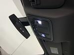 2021 Chevrolet Silverado 1500 Crew Cab 4x4 Pickup for sale #ITS2100A - photo 20