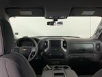 2021 Chevrolet Silverado 1500 Crew Cab 4x4 Pickup for sale #ITS2100A - photo 21