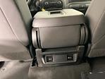 2021 Chevrolet Silverado 1500 Crew Cab 4x4 Pickup for sale #ITS2100A - photo 22