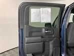 2021 Chevrolet Silverado 1500 Crew Cab 4x4 Pickup for sale #ITS2100A - photo 23