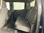 2021 Chevrolet Silverado 1500 Crew Cab 4x4 Pickup for sale #ITS2100A - photo 24