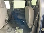2021 Chevrolet Silverado 1500 Crew Cab 4x4 Pickup for sale #ITS2100A - photo 25
