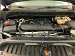 2021 Chevrolet Silverado 1500 Crew Cab 4x4 Pickup for sale #ITS2100A - photo 27